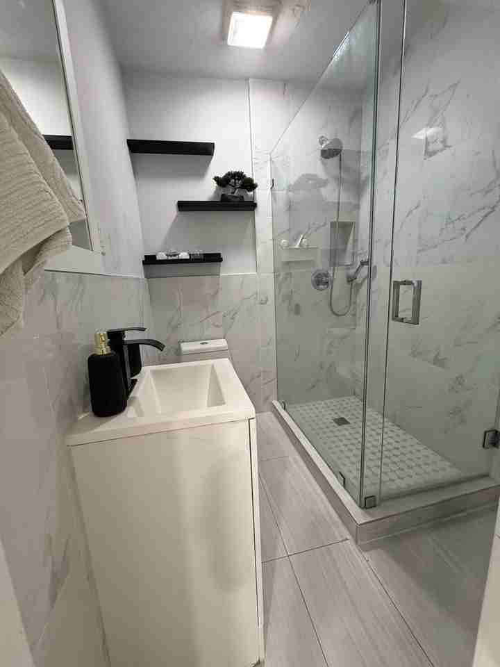 6716 Nw 71st Ct - Photo 3 of 6