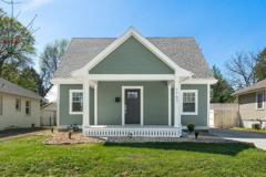 1163 S Mary Ave - Photo 1 of 1