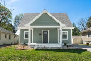 featured image of 1163 S Mary Ave