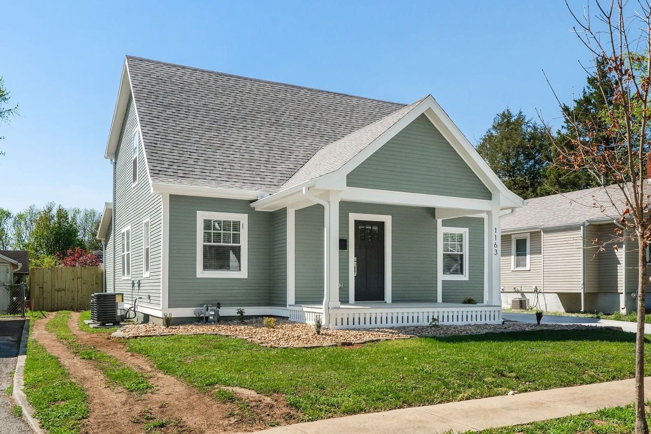 1163 S Mary Ave - Photo 2 of 31