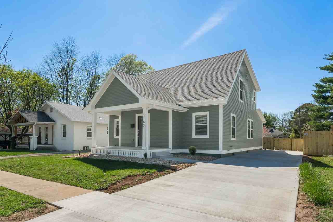 1163 S Mary Ave - Photo 3 of 31