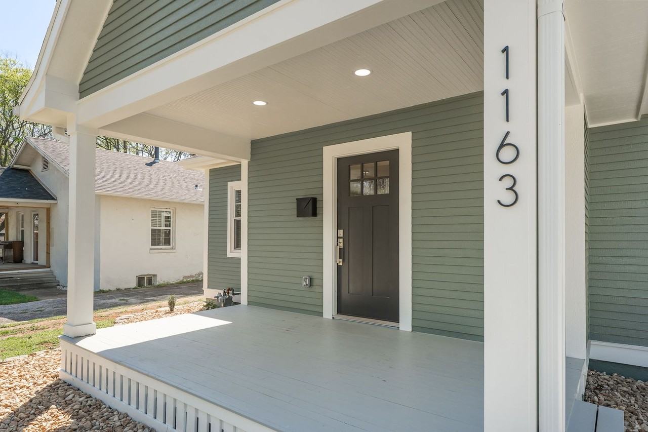 1163 S Mary Ave - Photo 4 of 31