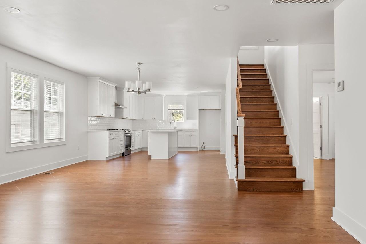 1163 S Mary Ave - Photo 6 of 31