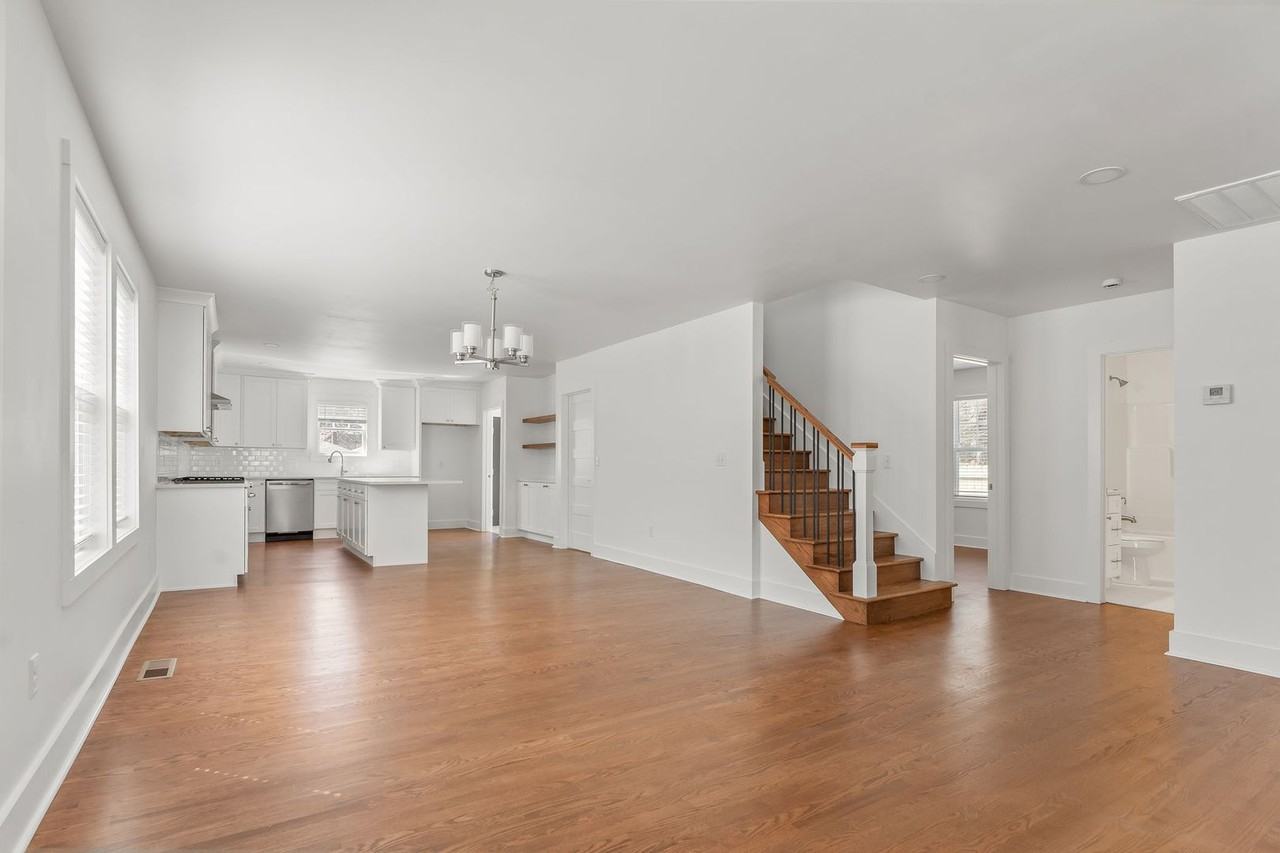 1163 S Mary Ave - Photo 7 of 31