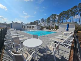 featured image of 90 Arbor Crest Ln