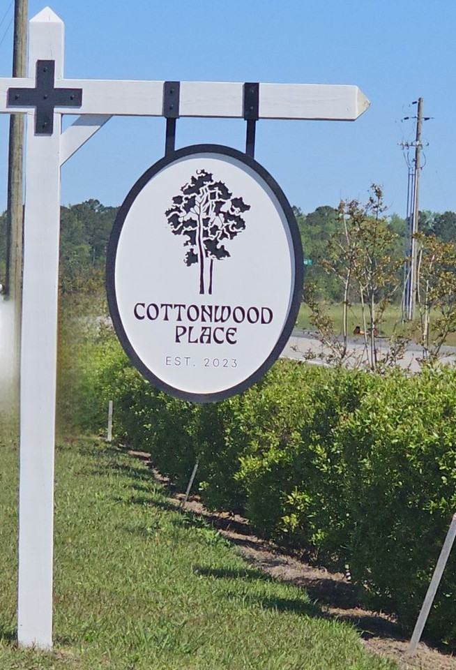 90 Arbor Crest Ln - Photo 2 of 19