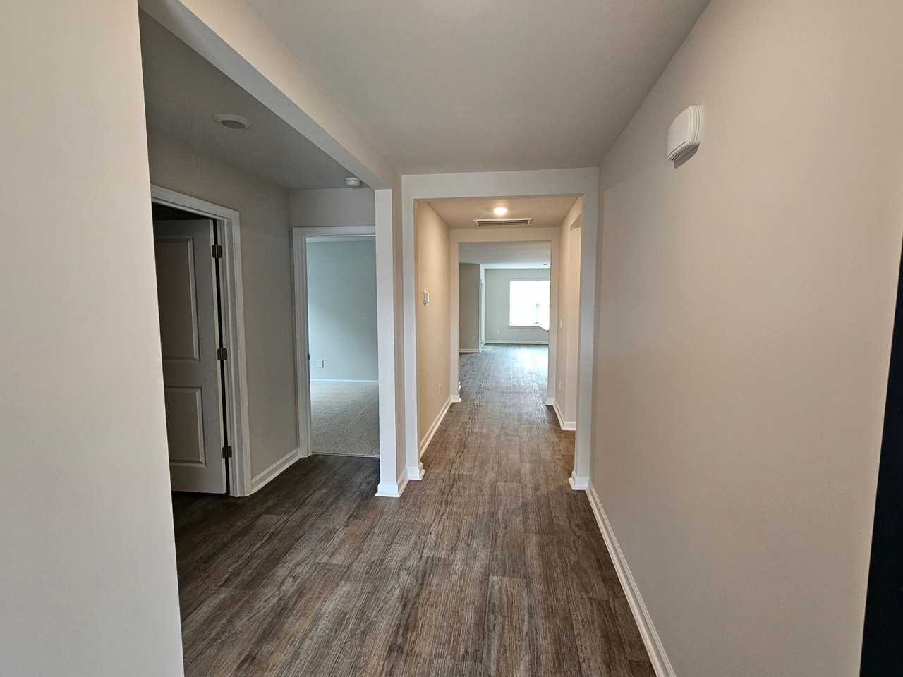 90 Arbor Crest Ln - Photo 4 of 19