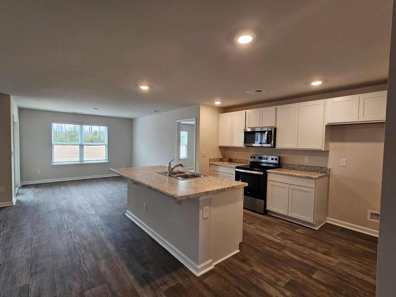 90 Arbor Crest Ln - Photo 5 of 19