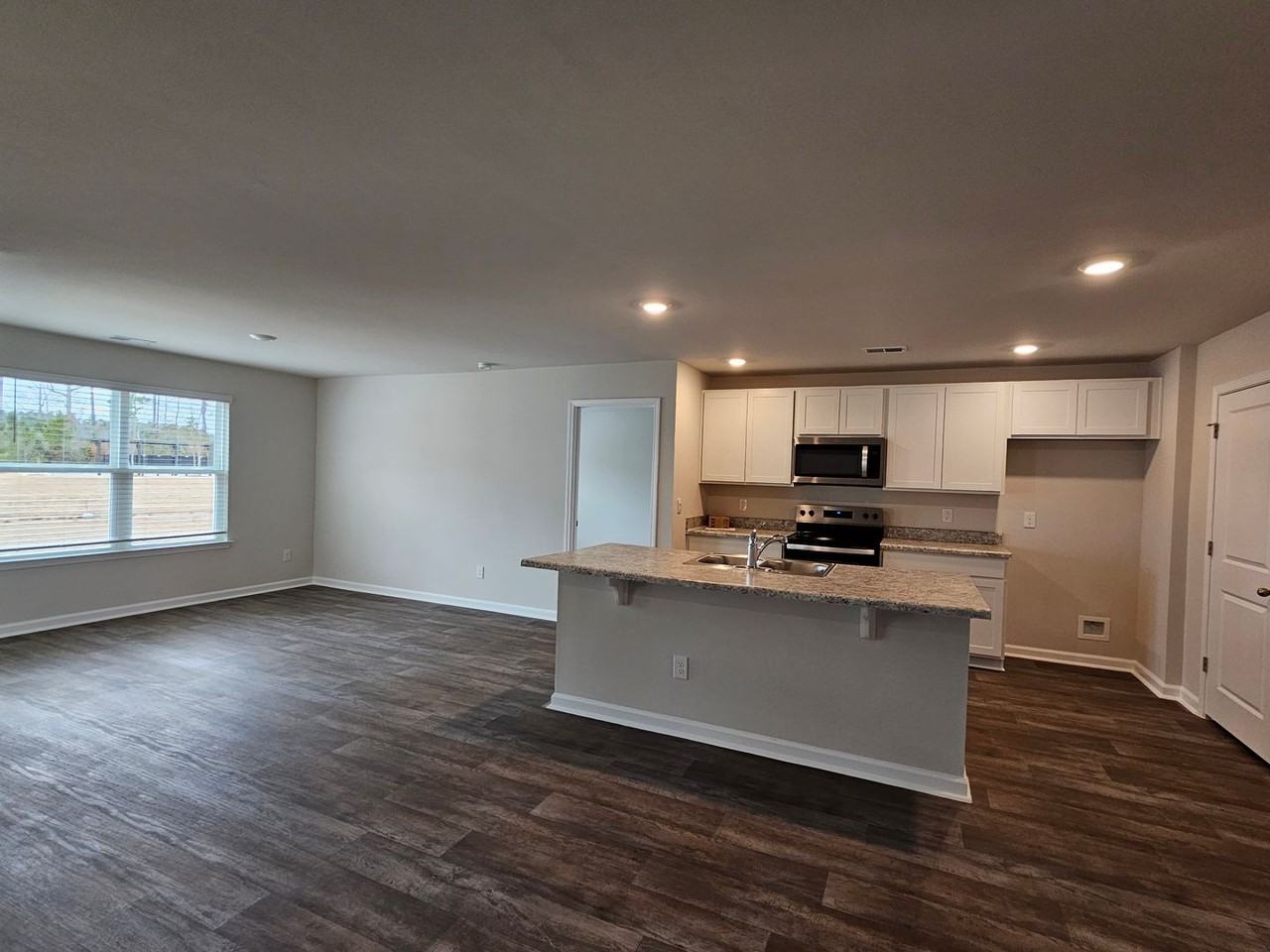 90 Arbor Crest Ln - Photo 6 of 19