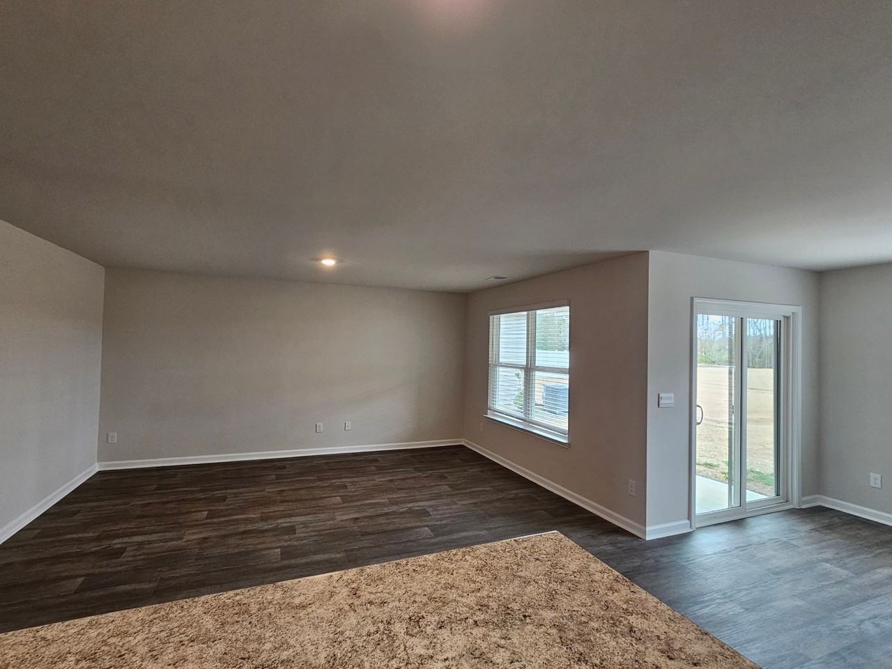 90 Arbor Crest Ln - Photo 7 of 19