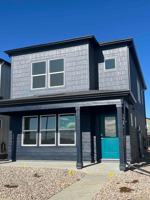 featured image of 3210 Sykes Dr