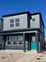 3210 Sykes Dr - Photo 1 of 1