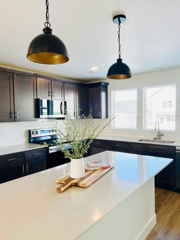 3210 Sykes Dr - Photo 4 of 21