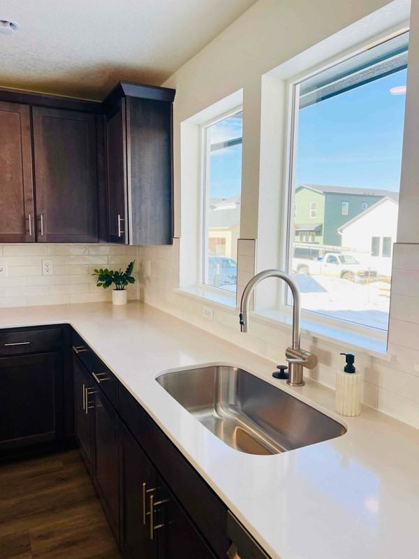 3210 Sykes Dr - Photo 5 of 21