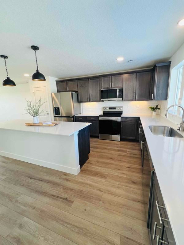 3210 Sykes Dr - Photo 6 of 21