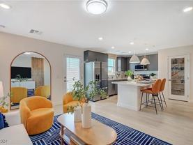 915 Cadence View Way - Photo 1 of 1