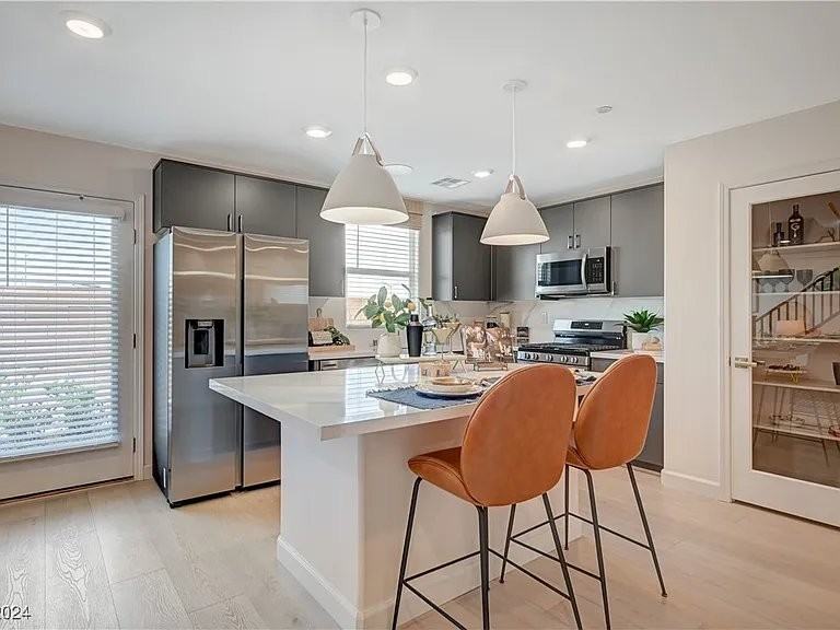 915 Cadence View Way - Photo 2 of 45