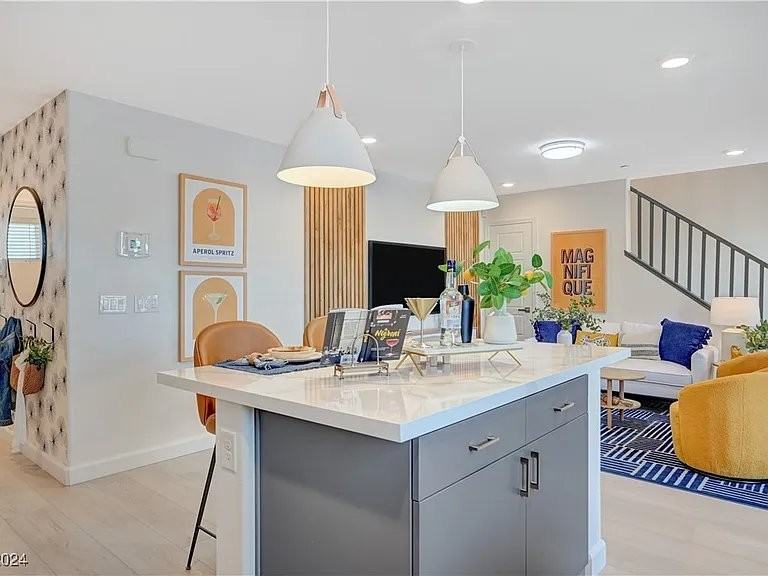 915 Cadence View Way - Photo 6 of 45