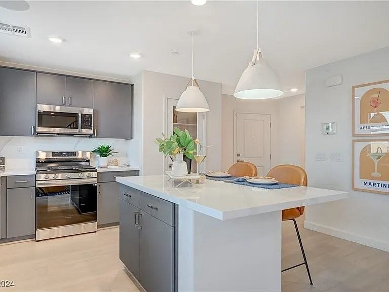 915 Cadence View Way - Photo 7 of 45