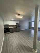 31 Gillett St #312 - Photo 1 of 1