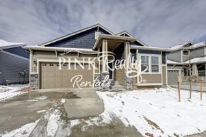 featured image of 1407 Grand Overlook St