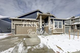 1407 Grand Overlook St - Photo 1 of 1