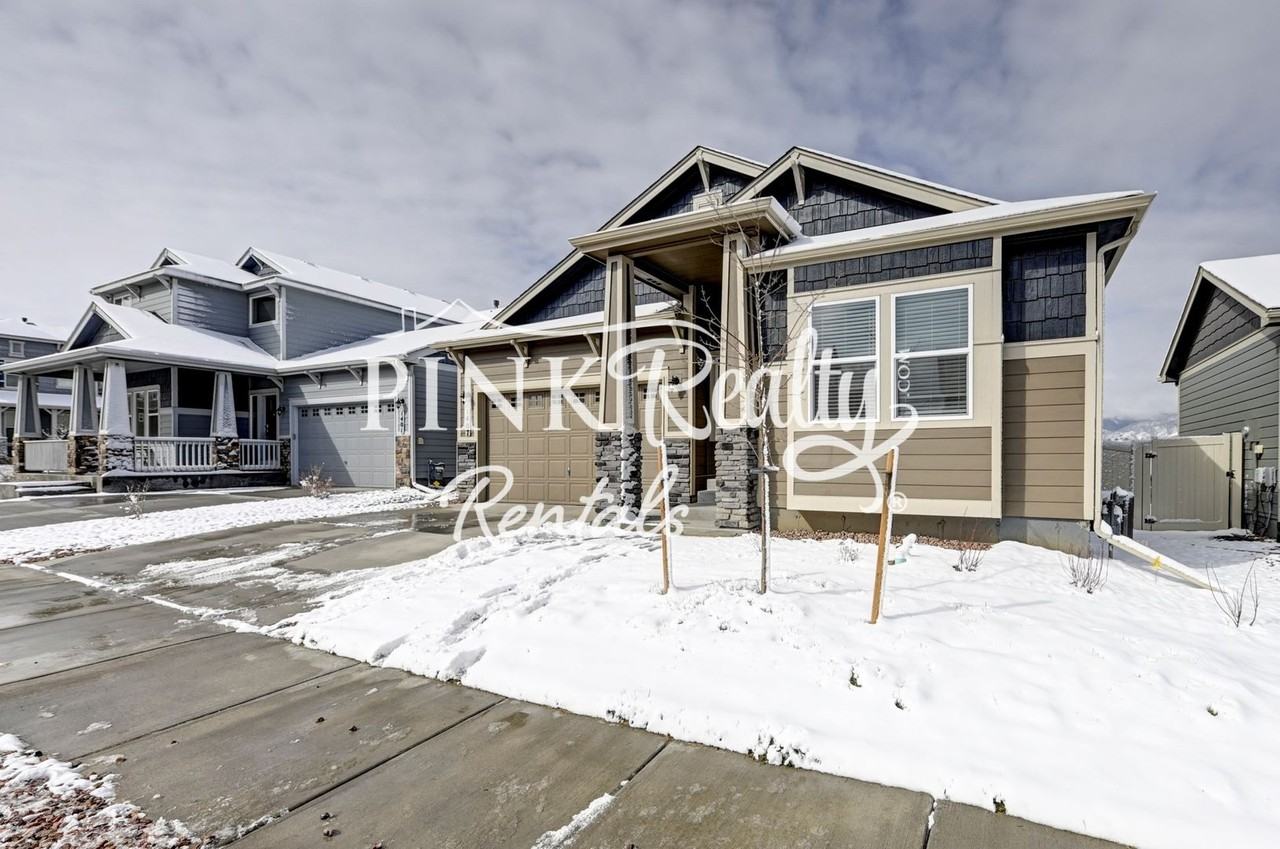 1407 Grand Overlook St - Photo 3 of 45