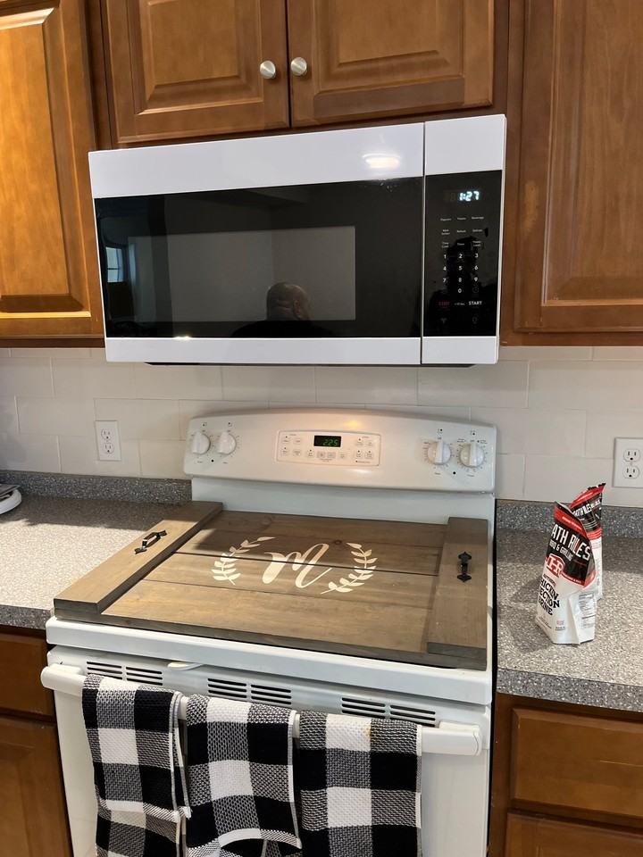 24 1st St #N - Photo 4 of 23