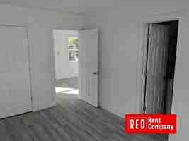 featured image of 514 Pilaklakaha Ave #1-2A