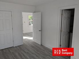 514 Pilaklakaha Ave #1-2A - Photo 1 of 1