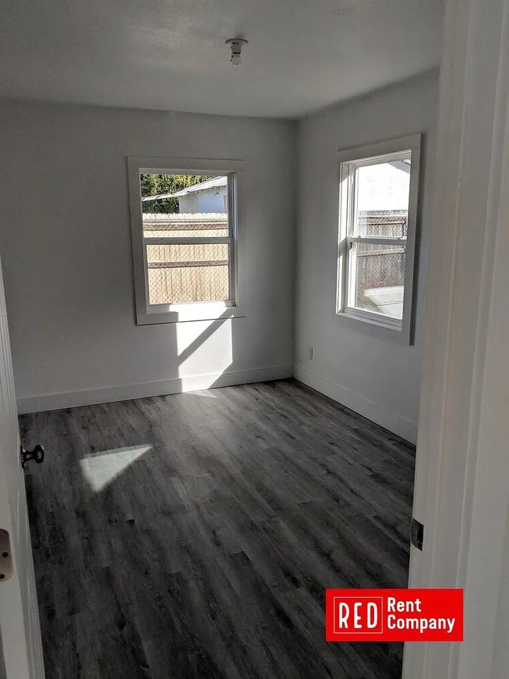 514 Pilaklakaha Ave #1-2A - Photo 2 of 5