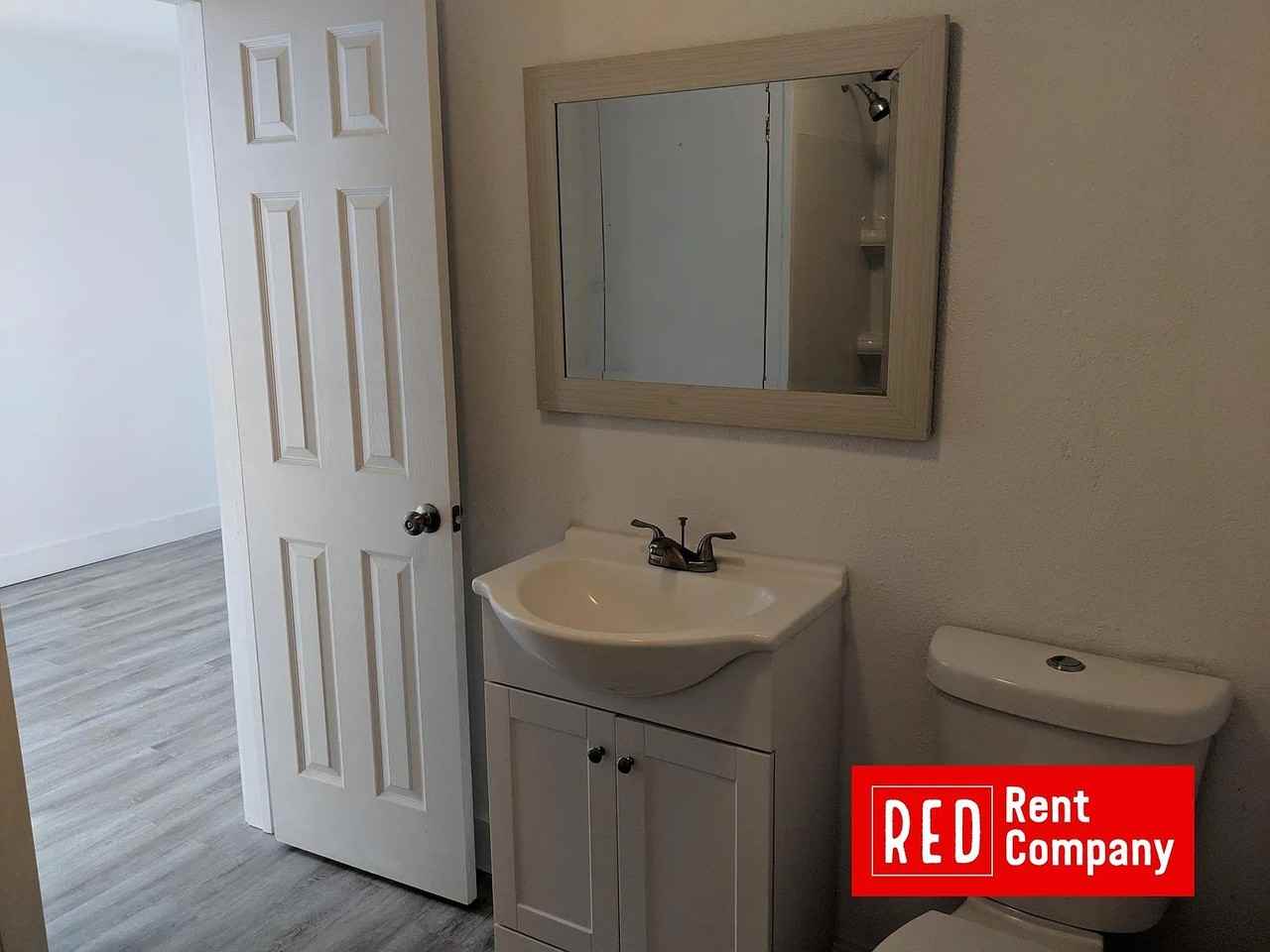 514 Pilaklakaha Ave #1-2A - Photo 3 of 5