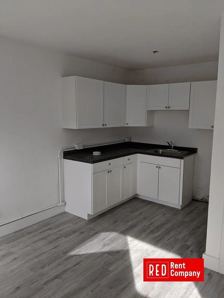 514 Pilaklakaha Ave #1-2A - Photo 5 of 5