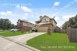 featured image of 4909 Summer Ridge Dr