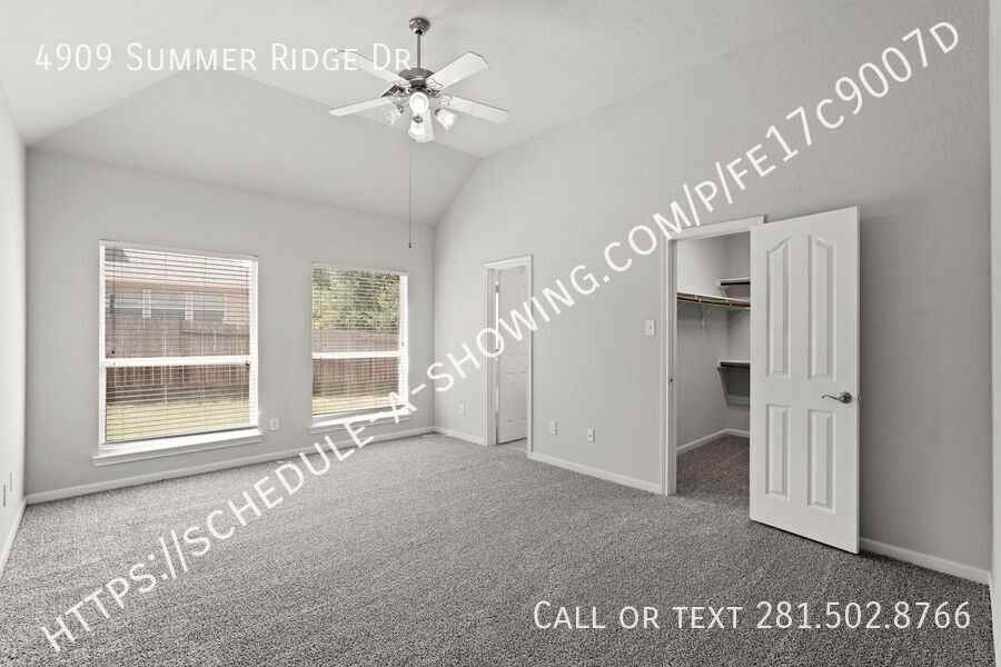 4909 Summer Ridge Dr - Photo 6 of 22