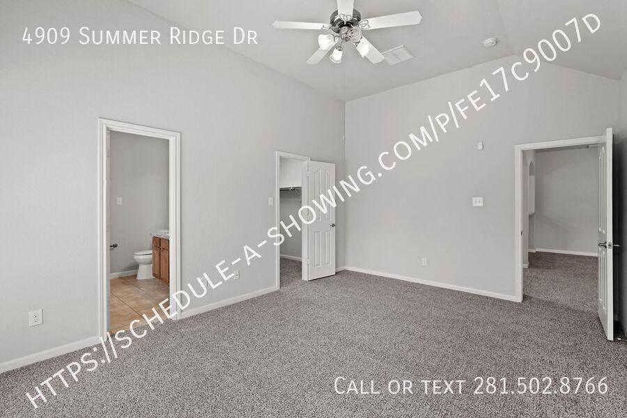 4909 Summer Ridge Dr - Photo 7 of 22