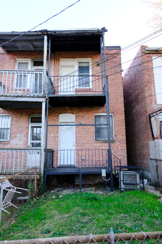 514 Radnor Ave - Photo 2 of 14