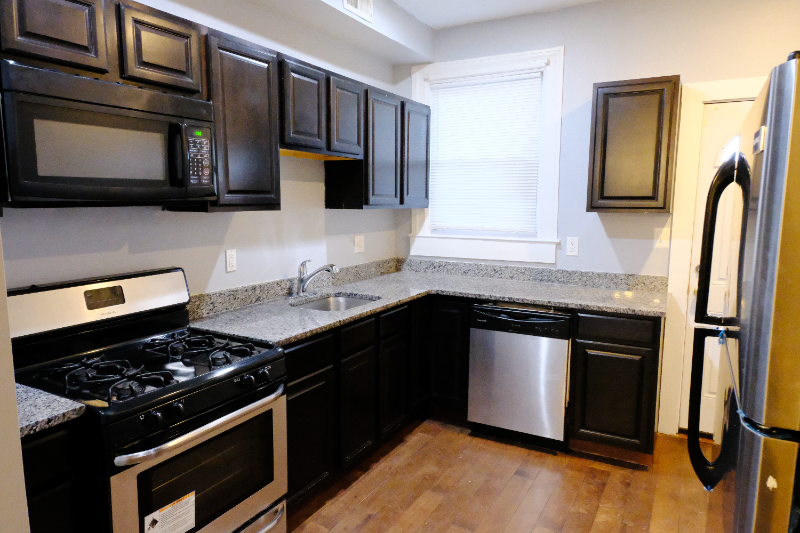 514 Radnor Ave - Photo 3 of 14