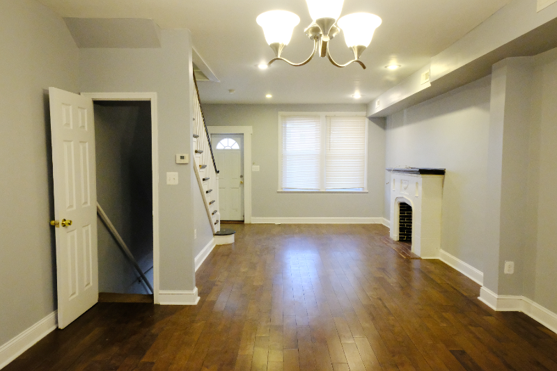 514 Radnor Ave - Photo 5 of 14