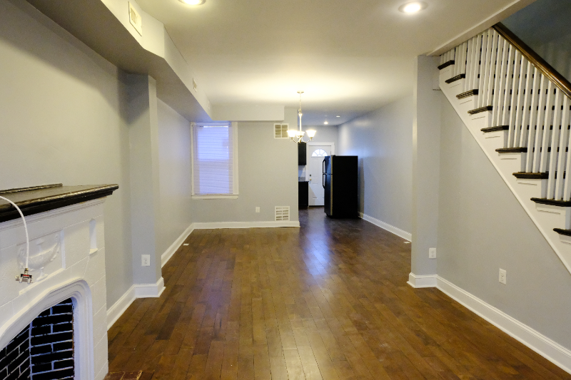 514 Radnor Ave - Photo 6 of 14