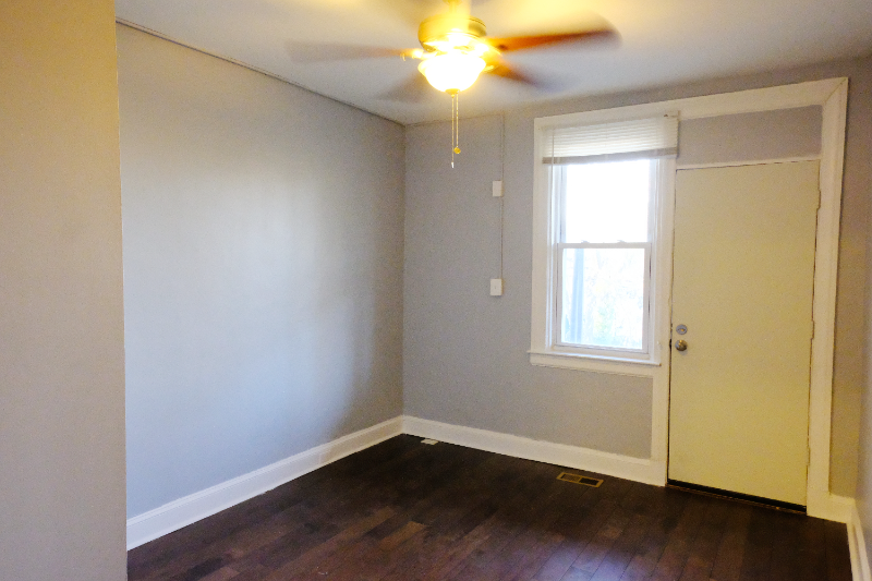 514 Radnor Ave - Photo 7 of 14