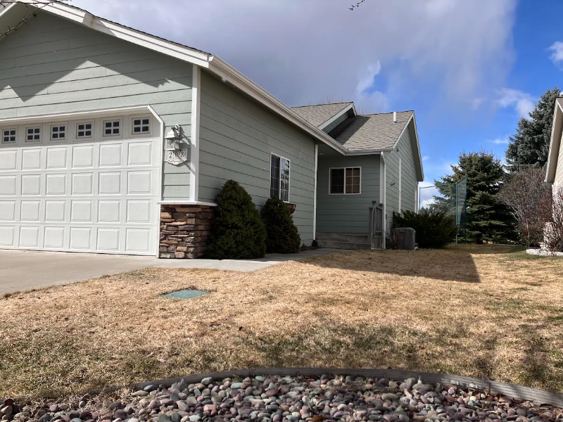 208 E Nicklaus Ave - Photo 2 of 19