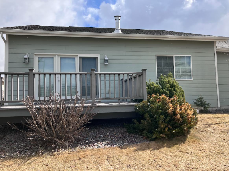 208 E Nicklaus Ave - Photo 3 of 19