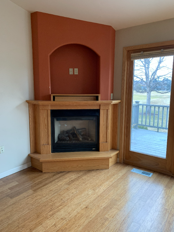 208 E Nicklaus Ave - Photo 5 of 19