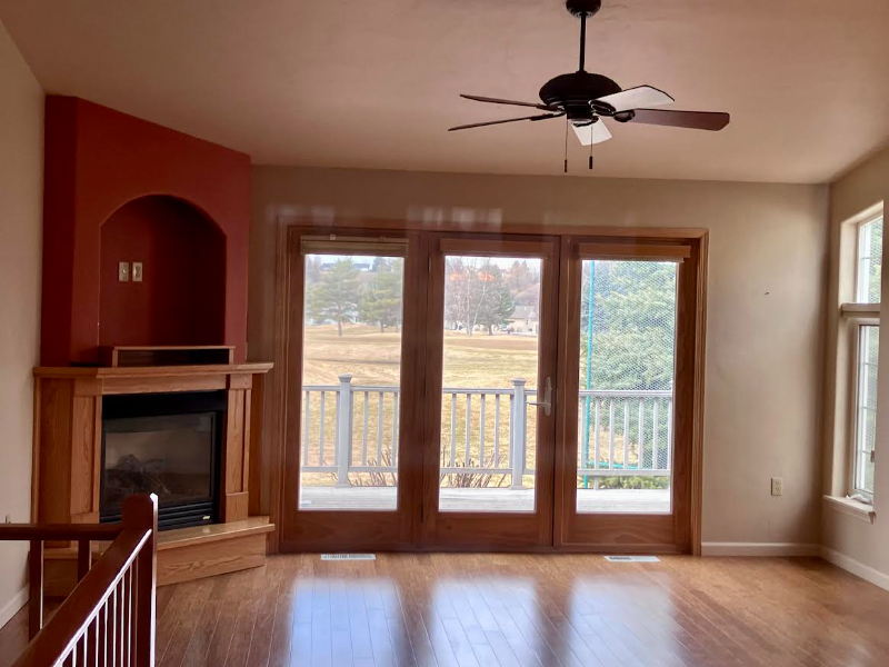 208 E Nicklaus Ave - Photo 6 of 19