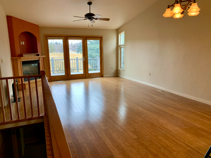 208 E Nicklaus Ave - Photo 7 of 19