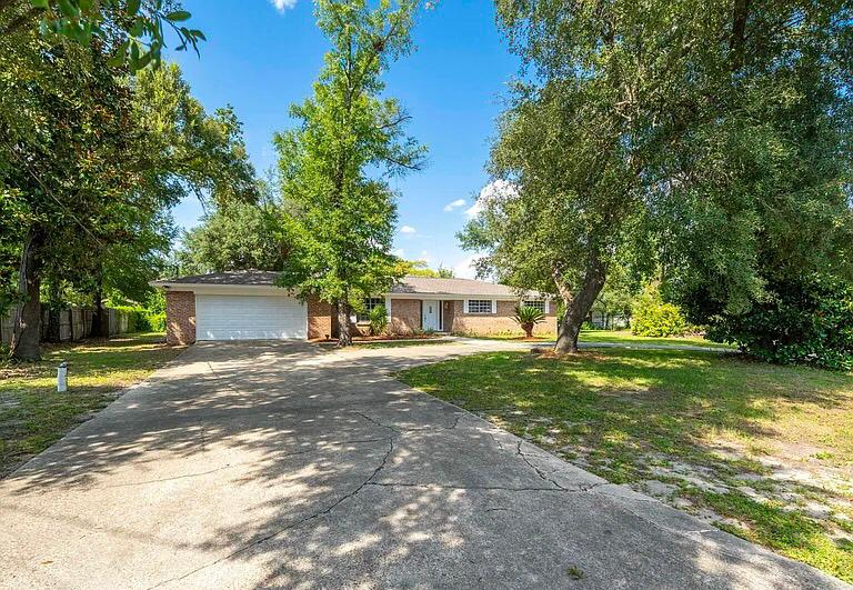 7541 Coleridge Rd - Photo 3 of 20