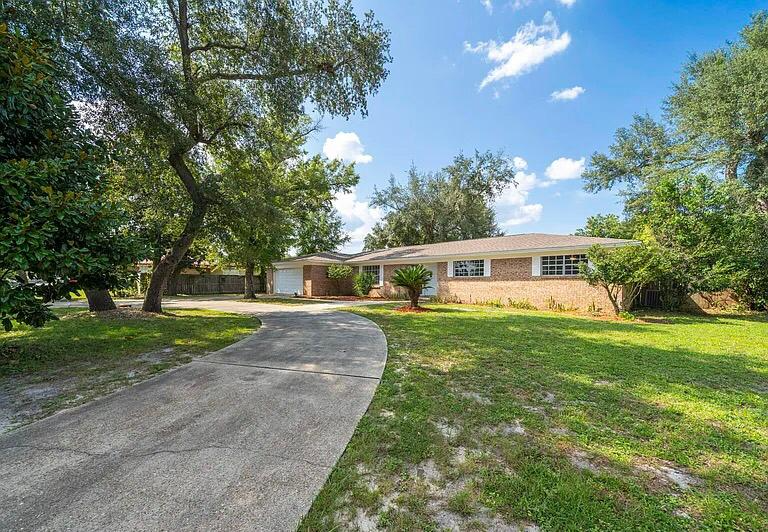 7541 Coleridge Rd - Photo 4 of 20