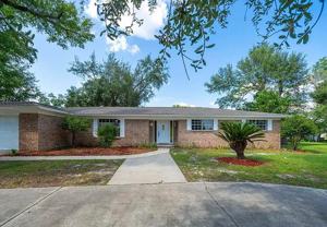 7541 Coleridge Rd - Photo 1 of 1