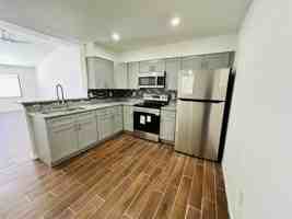 featured image of 3136 Harmon Ln #3136